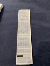 Coperchio superiore Pfaff