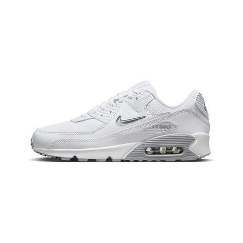 Fn8005 100 nike air - fn8005-100,