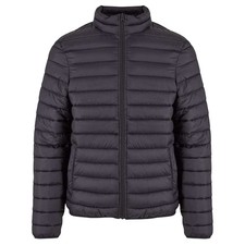 New Morning Studios Piumino