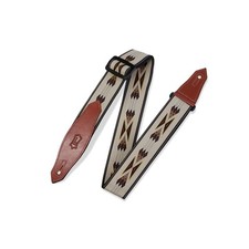 Chitarra - Tracolla -