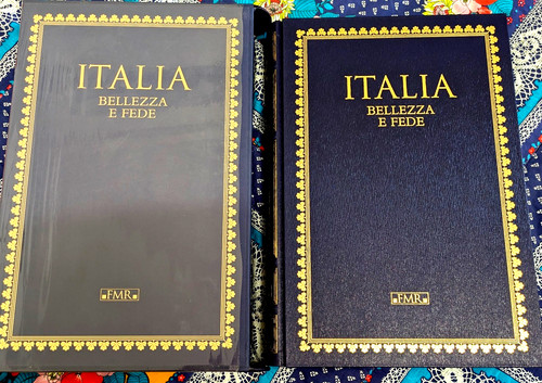 Italia bellezza fede - italia,