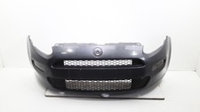 PARAURTI ANTERIORE PER FIAT Punto EVO 71777635 (09>12)