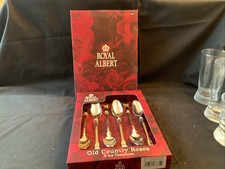 Royal Albert Old Country Roses