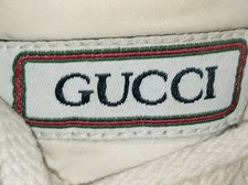 scarpe gucci 38 donna