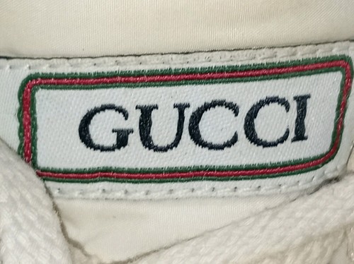 Scarpe gucci donna - scarpe,
