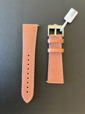 Cinturino per Orologio Glam
