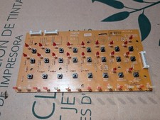 Yamaha Clavinova CVP-202 XV470