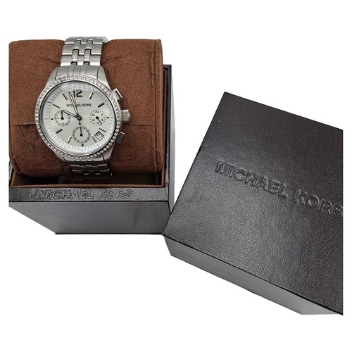 Michael kors orologio donna - michael,