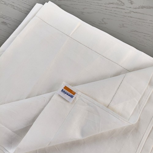 Biancheria letto vintage - biancheria,