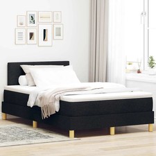 Letto a Sorgente LED con