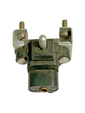 Interruttore Stop Per Lambretta LI  1 Filo