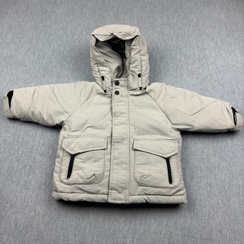 Giacca zara unisex mesi - giacca,