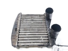 0003007V005 RADIATORE