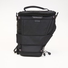 Think Tank Borsa Digital