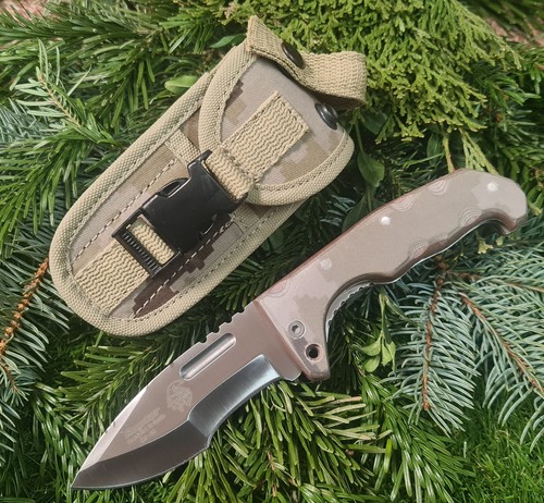 Coltello tascabile v - coltello,