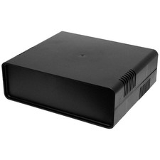 Donau Elektronik KGB31 523380 Contenitore universale 180 x 205 x 70 Polistirolo