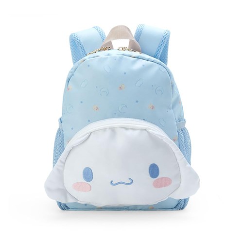 Zaino sanrio bambini - sanrio, ss