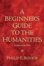 Beginner's Guide to the