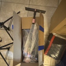Triciclo - ,