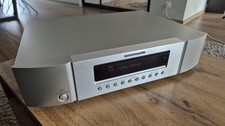 Marantz ST6003 AM/FM RDS