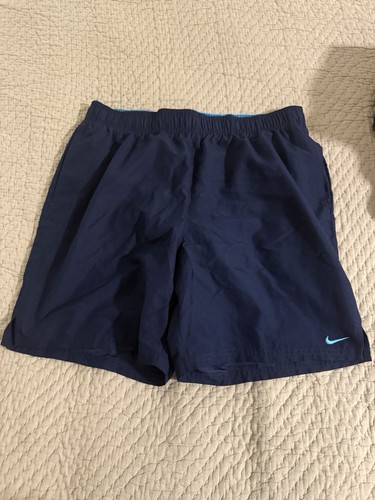 Costume bagno uomo - da, nike