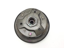 FRIZIONE E CORRETTORE DI COPPIA HONDA JAZZ 250 2001 ZDCMF07A01F