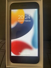 Apple iPhone 7 mod. A1778 32gb