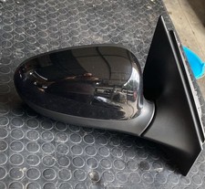 SPECCHIO RETROVISORE DESTRO LANCIA YPSILON 2012-2025 7 PIN