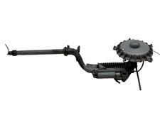 FORCELLA FORCINA FORK ANTERIORE ORIGINALE VESPA BAJAJ CHETAK 150 1995-1996-1997