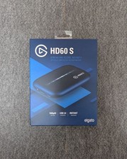 Scheda di acquisizione video