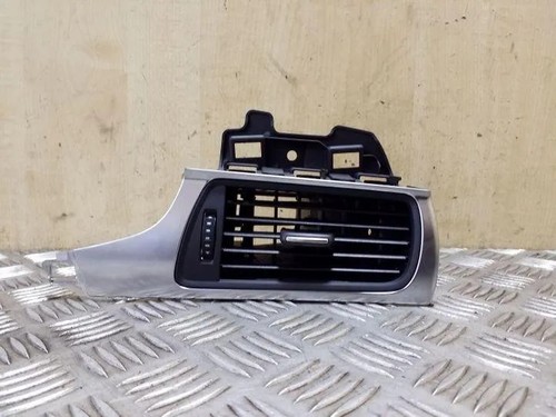 Audi 4g2 4gc griglia - 4gc,