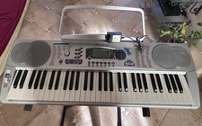 Tastiera Elettronica Digitale ORLA KX3 