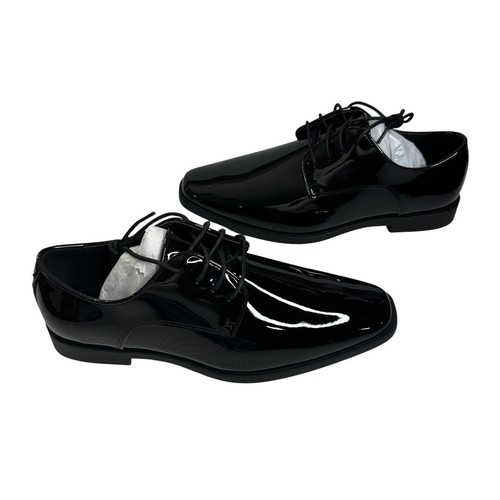 Scarpe eleganti derby - , formali