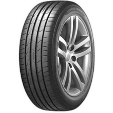 Gomme auto estive - estive, 215