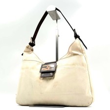FENDI 2355-26569-008 Borsa a