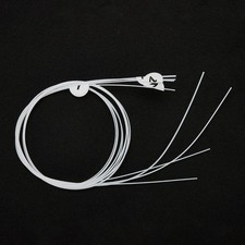 4PCS / Set Nylon Corde Per