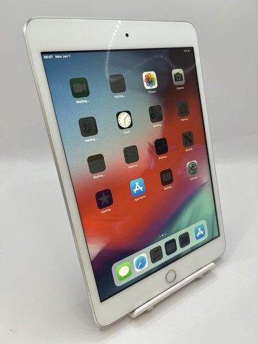 Apple ipad mini a1599 - mini, 3
