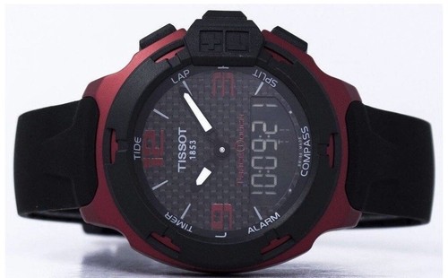Tissot - ,