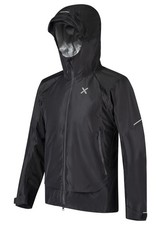 Montura giacca uomo guscio - montura,