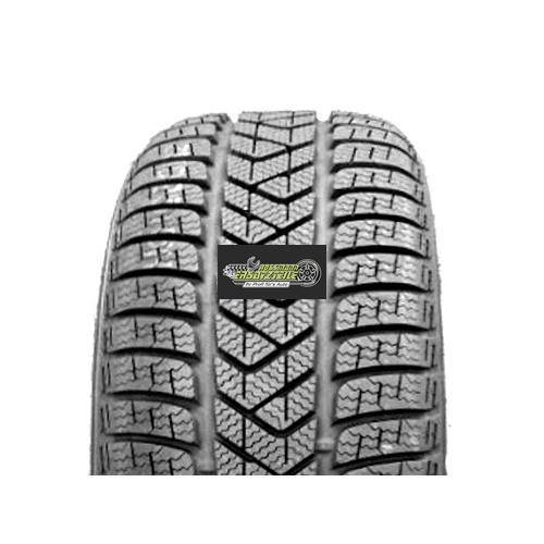 Pirelli winter sottozero 3 - pirelli,