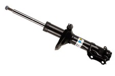 Ammortizzatore BILSTEIN