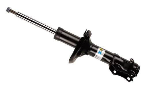 Ammortizzatore bilstein - ammortizzatore,