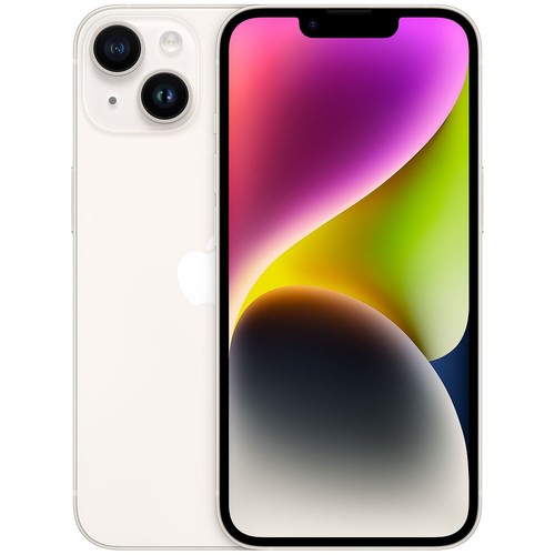 Apple iphone 128gb - iphone,