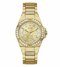 Orologio Donna Guess Venus