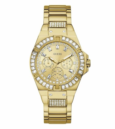 Orologio donna guess - donna,