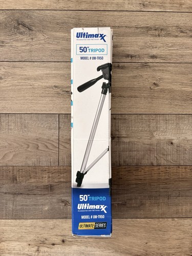 Treppiede ultimaxx modello - ultimaxx,