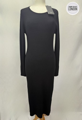 Abito maglione maxmara - abito,