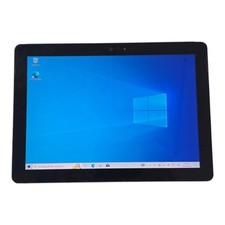 Microsoft surface - microsoft, go