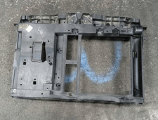 9677952180 Rivestimento ant. int.  CITROEN C3 2a Serie (A51) 1.6 VTi Ber.