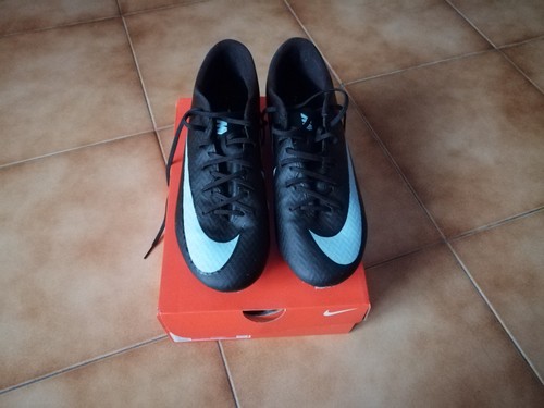 Scarpe calcio nike air - scarpe, da